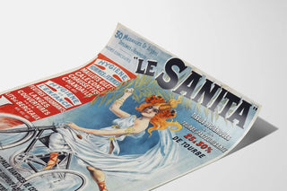 le-sanita