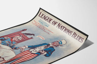 league-of-nations-blues
