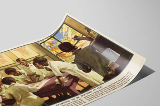 learning-to-be-doctors-in-fiji