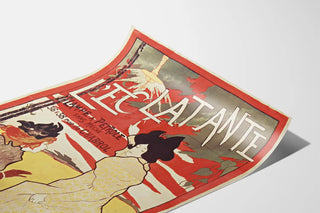 leclatante-lampe-a-petrole-sans-meche