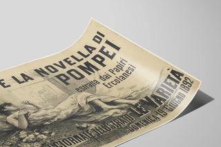 legete-la-novella-di-pompei