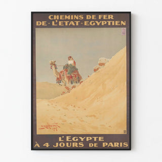 legypte-a-4-jours-de-paris