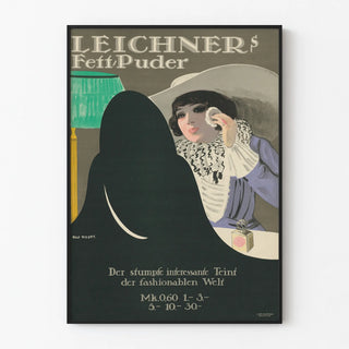 leichners-fett-puder-der-stumpfe-interessante-teint-der-fashionablen-welt