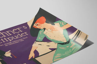 leichners-fett-puder