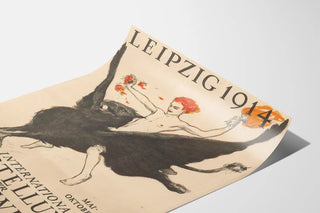 leipzig-1914-internationale-ausstellung-fur-buchgewerbe-und-graphik