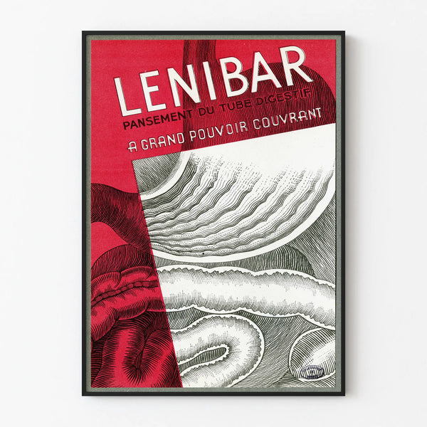 lenibar-2