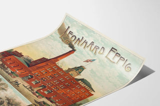 leonhard-eppig