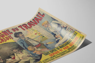 lepargne-du-travail-vente-a-credit