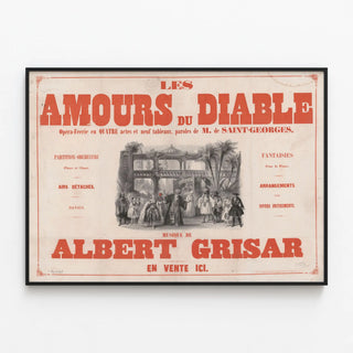 les-amours-du-diable-2
