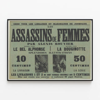 les-assassins-de-femmes-par-alexis-bouvier