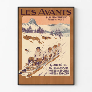 les-avants-grand-hotel-de-jaman-hotel-des-sports-et-hotel-de-son-loup