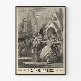 les-braconniers-opera-bouffe-en-3-actes-livret-de-chivot-et-duru-musique-de-j-offenbach