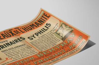 les-deux-fleaux-de-lhumanite-voies-urinaires-syphilis