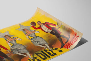 les-diezs-quartett-copurchic