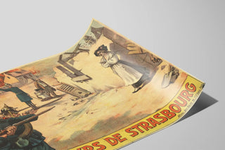 les-martyrs-de-strasbourg