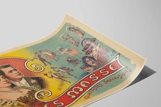 les-masse-duettistes-fantaisistes