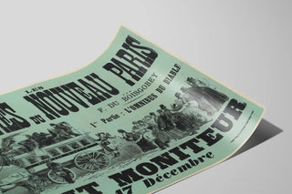 les-mysteres-du-nouveau-paris-par-f-du-boisgobey