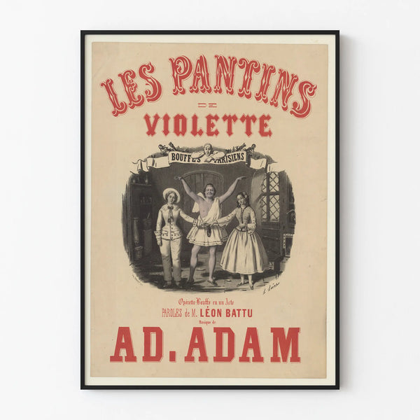 les-pantins-de-violette