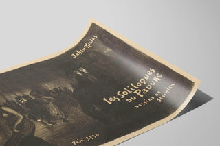 les-soliloques-du-pauvre