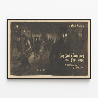 les-soliloques-du-pauvre