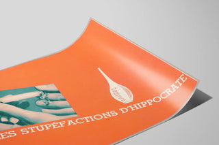 les-stupefactions-dhippocrate