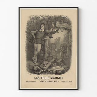 les-trois-margot