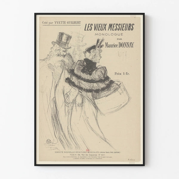 les-vieux-messieurs
