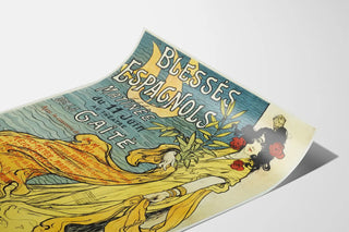 lesses-espagnols-matinee-du-11-juin-au-theatre-de-la-gaite