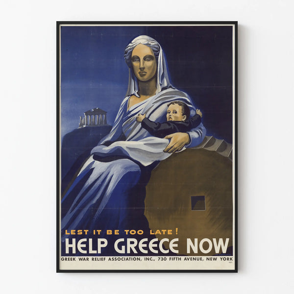 lest-it-be-too-late-help-greece-now
