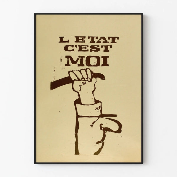 letat-cest-moi-2
