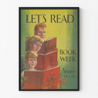 lets-read-book-week-nov-14-20