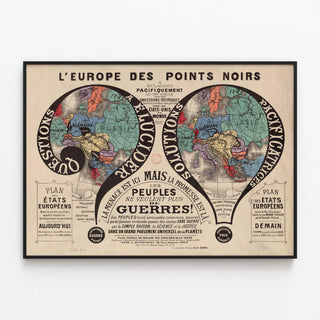 leurope-des-points-noirs-a-eclairer-pacifiquement-au-xxe-siecle