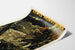Plakat Vintage Lewis Morrison's Magnificent Faust - Scena z Brocken