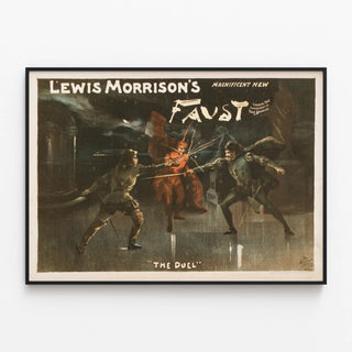 lewis-morrisons-magnificent-new-faust