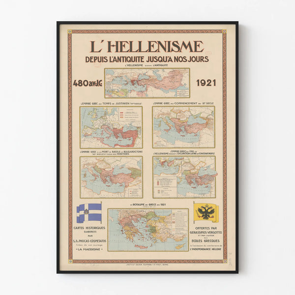 lhellenisme-depuis-lantiquite-jusqua-nos-jours