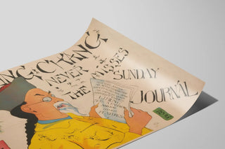 li-hung-chang-never-misses-the-sunday-journal