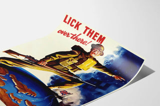 lick-them-over-there-come-on-canada