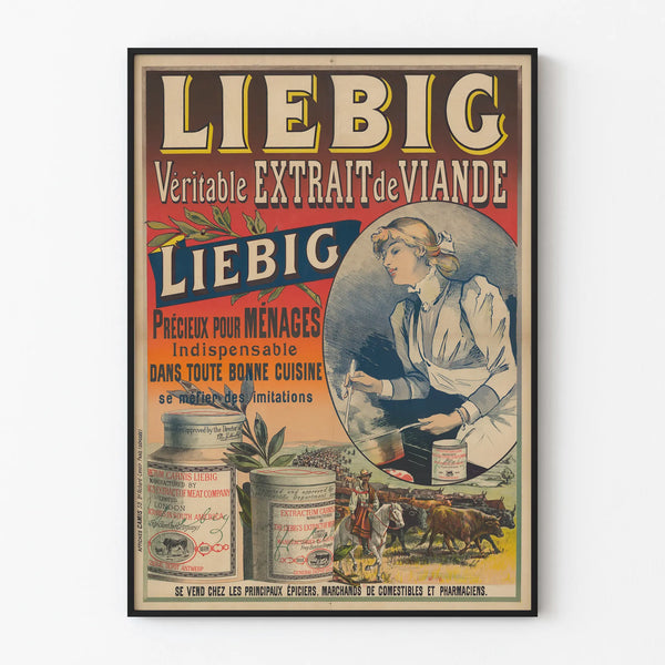 liebig-veritable-extrait-de-viande