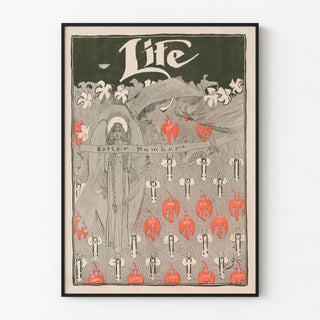 life-easter-number-out-every-tuesday