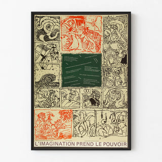 limagination-prend-le-pouvoir
