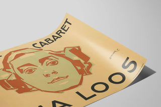 linden-cabaret-lina-loos