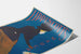 Plakat reklamowy vintage Lippincotts March