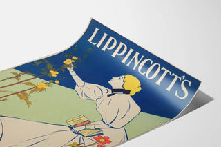 lippincotts-may-3