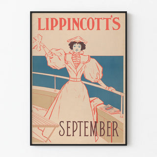 lippincotts-september-2
