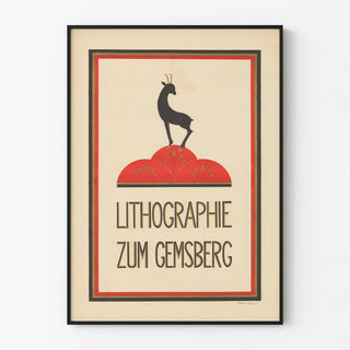 lithographie-zum-gemsberg-2