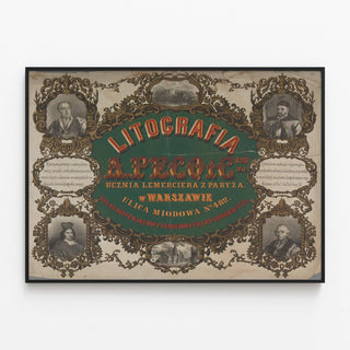 litografia-a-pecq-i-com