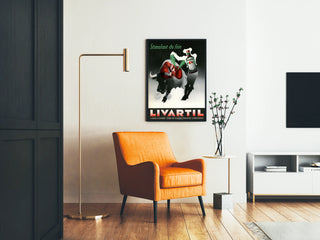 livartil-11