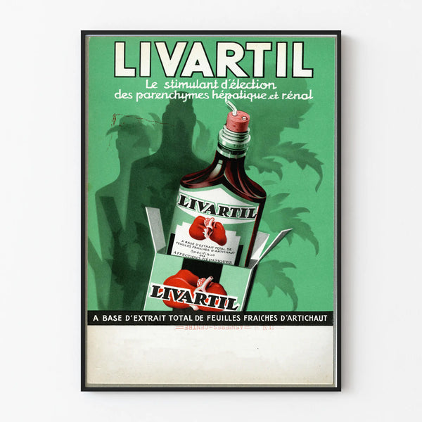 livartil-13