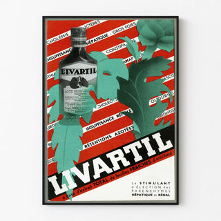 livartil-8
