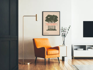 lives-of-the-hunted-by-ernest-seton-thompson